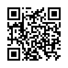 QR Code for 3QEZ99zAfKKbepXQpsekxLTNwvpC4WWRLm