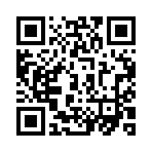 QR Code for 3QEZBZuXoNvHWo7z9HC7eqbUPHoAVpUDBb