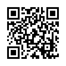 QR Code for 3QEZEVyF2SVBSwASJiShxSn7DfxLbeoz39