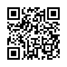 QR Code for 3QEZXxRpFKAtgTUsRKmUegthq9ucukMSmo