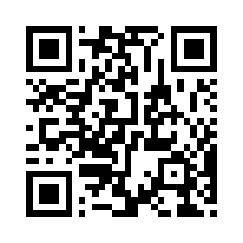 QR Code for 3QEZaiukCu1sYtz2UhrRmeALb2RbXf92HL