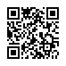 QR Code for 3QEZe9MmwF46yBbV2cZF4YQgVLdWVLPSg7