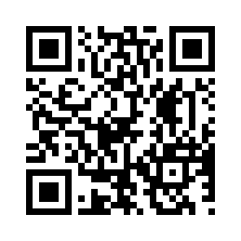 QR Code for 3QEZftAskPR5c2CPycEMiZH7mnGYvWCsBL