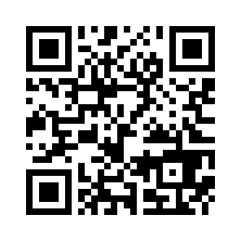 QR Code for 3QEa3Xo29KBATkW7kTLQCbADeXWGRTSa1X