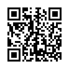 QR Code for 3QEa5yCPJzoQoDNXBHxpgeums2nPLSbvvj