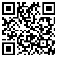 QR Code for 3QEaGJLSjeMg7PhXWs1K9gZdhATAFWR8fK