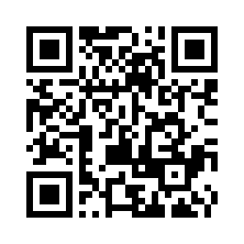 QR Code for 3QEaagoN9RmtKuJnsu7fAzCSnxsdjTujpY