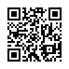QR Code for 3QEapodaiCjFVaLtRQ74ZedJs2CP6N91UR