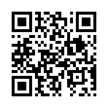 QR Code for 3QEavoSrPKALrhZwEqPb2r8JCL9LfjKXUP