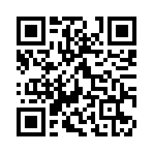 QR Code for 3QEaz3B5KBDEvp25RNUE4vrZrfwK89g4bS