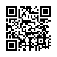 QR Code for 3QEb9ytWJq4Ls92HWLppVd1m2RNegADRYc