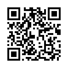 QR Code for 3QEbHJFm2Atorp3ga4PKHuXCP5DueXx7sv