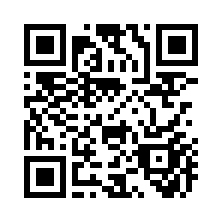 QR Code for 3QEbJSmee2JtZP9mByHLuZHVDqXG4wHgZi