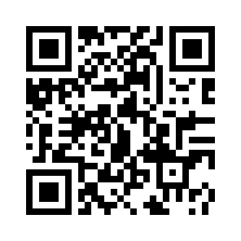 QR Code for 3QEbNhfD6GGiPxcurCDNXdH1cTaUh11Bjs
