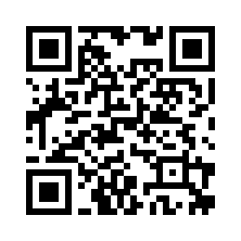 QR Code for 3QEbPy74443657RhesaF15LE6WG4bPKW4P