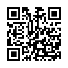 QR Code for 3QEbewtfxgfWepEK9ddDCkcAVAxQs6ivRS