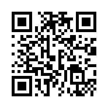 QR Code for 3QEc6HGV4RcSCxTJDvaZQFHXwBF9fRxZv3