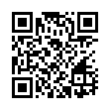 QR Code for 3QEcBC82MuRodAzKUDN2oZFyPeagJv9xge