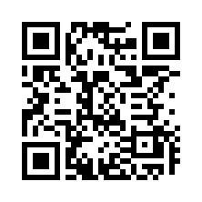 QR Code for 3QEcPByQCcG2pdeviTDGxx3o4azff1z9fN