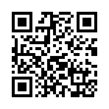 QR Code for 3QEcQbsVBRgqsuRKtn2XccktHHZbToipMC