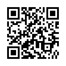 QR Code for 3QEcRZgCruTDS94eg3jqHNALK7u8FAeeMN