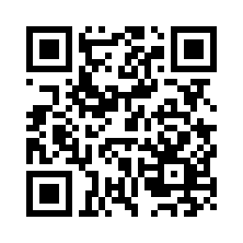 QR Code for 3QEcbaoARJXpguSWCWUhhiWbkXAn5ZLakS