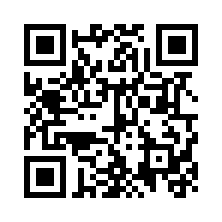 QR Code for 3QEceBCk883ohjMMkL4amRKbBX5uFbokr7