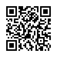 QR Code for 3QEcfcqG3uAmu5aJSyd32VaRNqp1K4fzXF