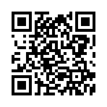 QR Code for 3QEcm9GqtqBYSQcFn2pgRD7Ep6kLWcbKbm