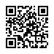 QR Code for 3QEcn5LyX2p51TPanASXWa8E74Fr8FVq8q