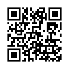 QR Code for 3QEcy1NJRfpApnyJzQ8px3Mk8YA87Eh9Rn