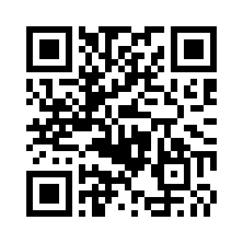 QR Code for 3QEcyTxorQP35DMQJysAn3eAAQZzD2GJ7p
