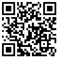 QR Code for 3QEd7ACsBcUsYVHWtSD5tN4EBVRDzWfvnx