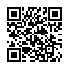 QR Code for 3QEd95TKxmetvYBQSot9oLxAw5kMuDbt9y