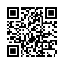 QR Code for 3QEdADK98VvicZW5iekpYyhsToYyZKqccb