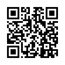 QR Code for 3QEdCmVHYyCssa3jXTZX5JFB58wgVbTutJ