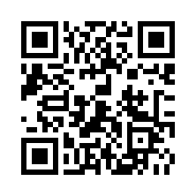 QR Code for 3QEdDquQwEYiFgXRuHm2Nd9XbH7aDFpyyq