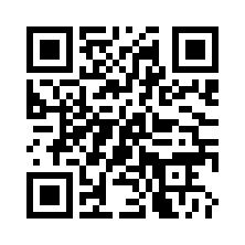 QR Code for 3QEdGzcxnJTPKD639vWfBiAYNJASjiHc8y