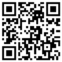 QR Code for 3QEdLmMkqBzbpjNwTZ2gcmvW84Z5HGYyPd