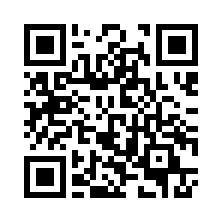 QR Code for 3QEdMCs3SE47662NF5G4mjrQLpyiQ8RXUY