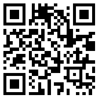 QR Code for 3QEdNQUnm5zmFkSdp86btYRBCFjDSc2NBJ