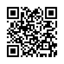 QR Code for 3QEdPQWaceXjDLd234JSU5fRJTYevfotjM