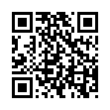 QR Code for 3QEdbAoyg9TpythQmvEN3D7aZJeqNNmdWw