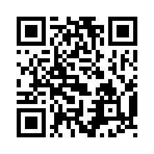 QR Code for 3QEdbZ3EzJqgDN2yKUhqqPbeETdKQANNDS