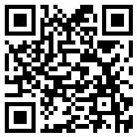 QR Code for 3QEdneUKhnPDwuPHoAHgRuJR75dJCKcJFF