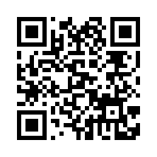 QR Code for 3QEdpJvjF8wzc1HmVGptZMMx5TMb8sWGLe