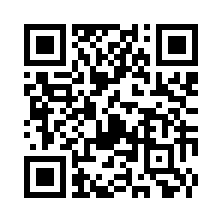 QR Code for 3QEdpJxWiWnL9n5D7KmAWgEdWS3LbehS9F