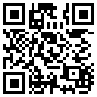 QR Code for 3QEdsLow2yriiGuKtz12QoUTXHstVAV2p5