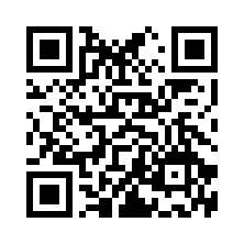 QR Code for 3QEdtDFWtKxmfFTuWsQC9qf65j4iQ8tWAD