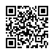 QR Code for 3QEdwnkcm6DiFsM16FcWZPVcNG87hHGfzz